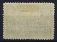 Griechenland  Yv 407 Mi 316 II MH/* Flz/ Charniere 1933 - Nuevos