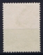 Liechtenstein : Mi 2 X Postfrisch/neuf Sans Charniere /MNH/** - Unused Stamps