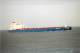 " ANANGEL PRIDE " ** Lot Of /de 3  ** BATEAU DE COMMERCE Cargo Merchant Ship Tanker - Photo 1980-2002 Format CPM - Commerce