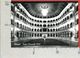 CARTOLINA VG ITALIA - BOLOGNA - Teatro Comunale - 10 X 15 - ANN. 1962 - Bologna