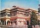 INDIA JAIPUR MUBARAK MAHAL CITY PALACE 1980 - Serbia