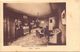 PK - Hotel - Bible Hotel - Amsterdam - Salon 1910 - Hotels & Restaurants