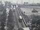 AK 1920 Paris Le Sacre Coeur. LL Levy Fils, Paris. Seilbahn / Straßenbahn. Gesendet In Die USA - Sacré Coeur