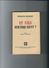 Philippe HENRIOT  ," ET S'ILS DEBARQUAIENT ?"   Editions Du Centre D'Etudes De L'agence Inter-France,, Paris 1944 - Guerre 1939-45