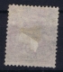 France: Yv Nr 81 II  Obl./Gestempelt/used - 1876-1898 Sage (Tipo II)