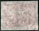 Tibet 1933-34 Full Sheet Of 12 Stamps On Native Paper Facsimile Print # 7629 - Asia (Other)