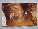 Five Points In The Mark Twain Cave At Hannibal. Dexter 50741 - Autres & Non Classés