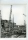 Issy Les Moulineaux Travaux Usine EDF TIRU Ancienne Photo Lepicier 1963 B12 - Places