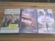 Delcampe - Lot De 39 Cassettes VHS Detail Voir Photos - Collezioni & Lotti