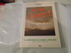 LA MEMOIRE DU CLIMAT LIMOUSIN (Corrèze, Creuse, Haute-Vienne) Y'A PLUS D'SAISONS !? 1992 LEMARCHAND GALLIOT - Limousin