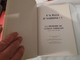 LA MEMOIRE DU CLIMAT LIMOUSIN (Corrèze, Creuse, Haute-Vienne) Y'A PLUS D'SAISONS !? 1992 LEMARCHAND GALLIOT - Limousin