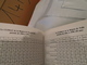 Delcampe - LA MEMOIRE DU CLIMAT LIMOUSIN (Corrèze, Creuse, Haute-Vienne) Y'A PLUS D'SAISONS !? 1992 LEMARCHAND GALLIOT - Limousin