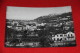 Mondovì Cuneo 1959 Ed. Sciandra - Cuneo