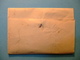 España Espagne Carta Circulada 14 / 5 /1872 Calella A Blanes Edifil 107 - Covers & Documents