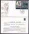 1984 China  T99 Peony Pavilion A Literary Masterpieces FDC - Nuovi