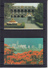 CHINE   2 Entiers  1.60  Annee 1990  Sans Ecriture  " Shenzhen  Et Guangdong ..." - Cartes Postales