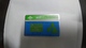 United Kingdom(bt545)TCC-(5)DFS(5units)(505b)tirage1.000mint1card Prepiad Free(price Card Cataloge5.00£ - BT Emissioni Generali