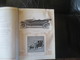 Delcampe - THE FRANKLIN CAR - 1918-PRINCIPLES OF CONSTRUCTION - PERFORMANCE AND MECHANICAL DETAILS- VOIR PHOTOS - 1900-1949