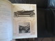 Delcampe - THE FRANKLIN CAR - 1918-PRINCIPLES OF CONSTRUCTION - PERFORMANCE AND MECHANICAL DETAILS- VOIR PHOTOS - 1900-1949
