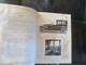 Delcampe - THE FRANKLIN CAR - 1918-PRINCIPLES OF CONSTRUCTION - PERFORMANCE AND MECHANICAL DETAILS- VOIR PHOTOS - 1900-1949