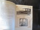 Delcampe - THE FRANKLIN CAR - 1918-PRINCIPLES OF CONSTRUCTION - PERFORMANCE AND MECHANICAL DETAILS- VOIR PHOTOS - 1900-1949