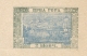 Montenegro - 1897 - Set Of 2 Newspaper Wrappers - Not Used - Montenegro