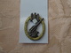 Copie D'insigne Patinée Badge WH Flak 1941 - 1939-45