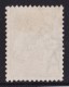 Australia 1915 Kangaroo 2/-Light Brown 2nd Watermark Used - Used Stamps