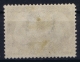 Canada Sg 137  Mi 50 Used Obl  1897 - Usati