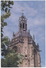 Rhenen - Cunerakerk  - (Uitgave: Cuneragilde)   - (Utrecht) - Rhenen