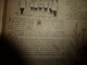 1948  LSDS Bécassine;Féerie Des Jongleurs,Trouvères Et Troubadours;Les 7 Auvergnats Qui N'ont Pas Inventé La Poudre;etc - La Semaine De Suzette