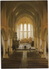 Bolsward - Martinikerk - (Interieur) : ORGEL/ORGUE/ORGAN - (Friesland) - Bolsward