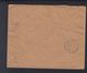 Finnland R-Brief 1936 Rotes Kreuz Marken - Covers & Documents