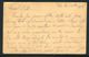 Grande Bretagne - Carte Pour Sheffield En 1916 Avec Censure - Ref N 156 - Storia Postale