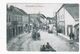 Kowno Strassenbild 1916 Feldpost OLD POSTCARD 2 Scans - Lituanie