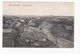 Radsiwiliscki Gesamtansicht 1917 Feldpost OLD POSTCARD 2 Scans - Lituania