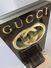 Delcampe - PRESENTOIR DE PARFUMERIE GUCCI GUILTY # Parfum PLV Salle De Bain Vitrine Magasin Factice - Factices