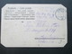 Delcampe - AK Altdeutschland Bayern Mehrbildkarte Briefmarken Bayern Und Gmund A.T. Philatelie Ansichtskarten Ottmar Zieher München - Postzegels (afbeeldingen)