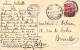 CPA  ESPOSIZIONE INTERNAZIONALE DI TORINO 1911 EXPOSITION PAVILLON DU BELGIQUE BELGIUM BELGIO - Expositions