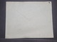 FRANCE / MADAGASCAR - Enveloppe Commerciale De Tananarive En 1938 - L 9969 - Lettres & Documents