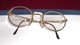 Marque  "  Maserati  "  Made In France   (  6142 15  50.21  -  135mm  ) - Glasses