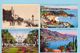 Lot De 12 Cpa Carte Postale Ancienne  - Monaco Monte Carlo   Ect - Colecciones & Lotes