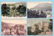 Delcampe - Lot De 12 Cpa Carte Postale Ancienne  - Monaco Monte Carlo   Ect - Verzamelingen