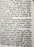 FAMINE EN 1590 ON MANGEA LES OSSEMENTS DES CIMETIERES   QUOTIDIEN LA CLEF DU CABINET 1803 - Journaux Anciens - Avant 1800