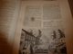 1950 ENCYCLOPEDIE FAMILIALE LAROUSSE ->Produits (ménagers, De Toilette),Papiers,Encres,Timbres Et Cachets; Jardinage - Enzyklopädien