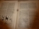 Delcampe - 1950 ENCYCLOPEDIE FAMILIALE LAROUSSE ->Tapisserie,,Travaux à La Maison,Plomberie,Serrurerie,Tannage,Cordonnerie - Enzyklopädien