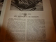 Delcampe - 1950 ENCYCLOPEDIE FAMILIALE LAROUSSE ->Accidents,Pharmacie Familiale,Travaux à La Maison,Outillage,Travail Des Matériaux - Enzyklopädien