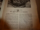 Delcampe - 1950 ENCYCLOPEDIE FAMILIALE LAROUSSE ->Accidents,Pharmacie Familiale,Travaux à La Maison,Outillage,Travail Des Matériaux - Enciclopedie