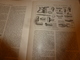 Delcampe - 1950 ENCYCLOPEDIE FAMILIALE LAROUSSE ->Accidents,Pharmacie Familiale,Travaux à La Maison,Outillage,Travail Des Matériaux - Enciclopedie