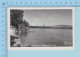 Lac Brome Quebec   - Photo Reel , La Plage Au Brome Lake Lodge, Photo J.A. Légaré - Other & Unclassified